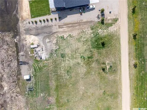 710 Lakeshore DRIVE, Meota, SK S0M 1X0