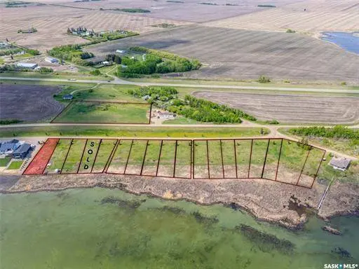 690 Lakeshore DRIVE, Meota, SK S0M 1X0