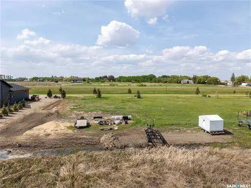 710 Lakeshore DRIVE, Meota, SK S0M 1X0