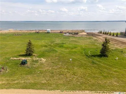 690 Lakeshore DRIVE, Meota, SK S0M 1X0