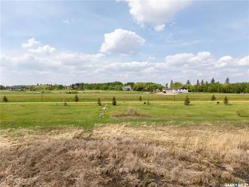 730 Lakeshore DRIVE, Meota, SK S0M 1X0
