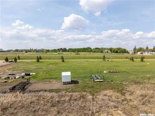 710 Lakeshore DRIVE, Meota, SK S0M 1X0