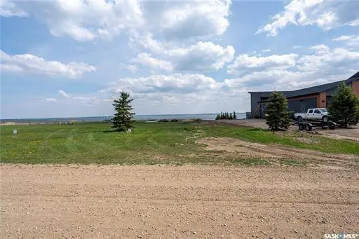 700 Lakeshore DRIVE, Meota, SK S0M 1X0