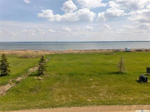 730 Lakeshore DRIVE, Meota, SK S0M 1X0