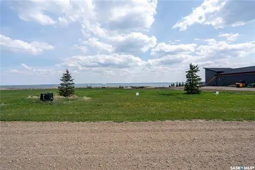 690 Lakeshore DRIVE, Meota, SK S0M 1X0