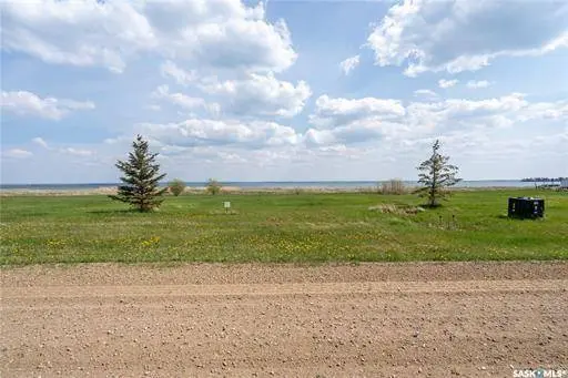 730 Lakeshore DRIVE, Meota, SK S0M 1X0