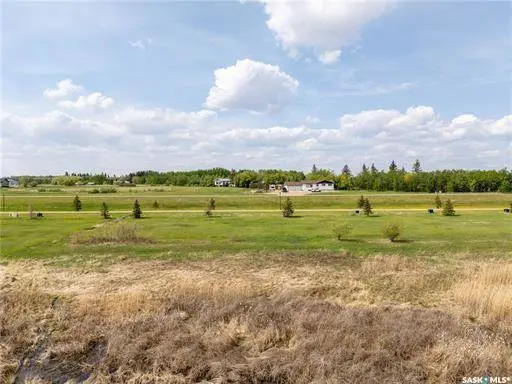 750 Lakeshore DRIVE, Meota, SK S0M 1X0