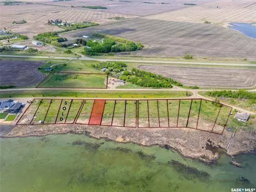 750 Lakeshore DRIVE, Meota, SK S0M 1X0
