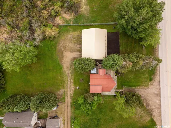 228 Main STREET, Pierceland, SK S0M 2K0