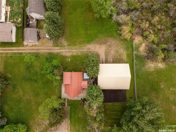 228 Main STREET, Pierceland, SK S0M 2K0