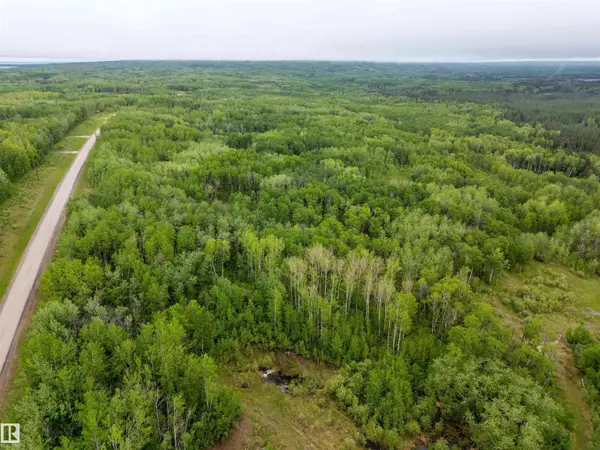 SE-26-62-1-W4M RR411A, Rural Bonnyville M.d., AB T0A 1A0