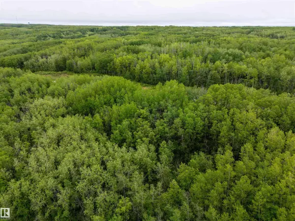 SE-26-62-1-W4M RR411A, Rural Bonnyville M.d., AB T0A 1A0