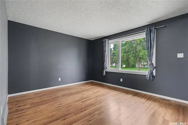 142 2nd STREET W, Pierceland, SK S0M 2K0