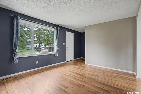 142 2nd STREET W, Pierceland, SK S0M 2K0