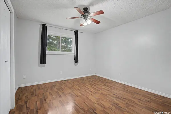 142 2nd STREET W, Pierceland, SK S0M 2K0