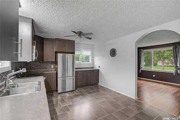 142 2nd STREET W, Pierceland, SK S0M 2K0