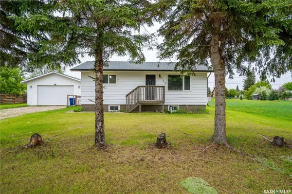 142 2nd STREET W, Pierceland, SK S0M 2K0
