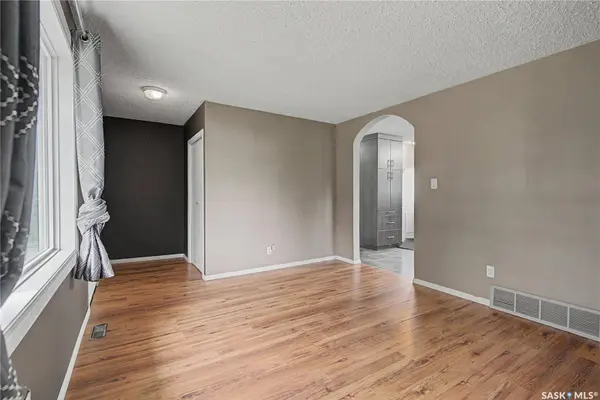 142 2nd STREET W, Pierceland, SK S0M 2K0