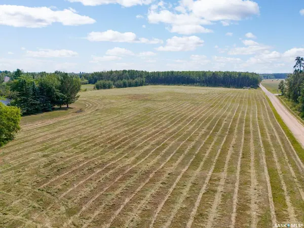 Rural Address, Pierceland, SK S0M 2K0