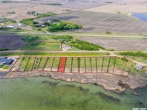 760 Lakeshore DRIVE, Meota, SK S0M 1X0
