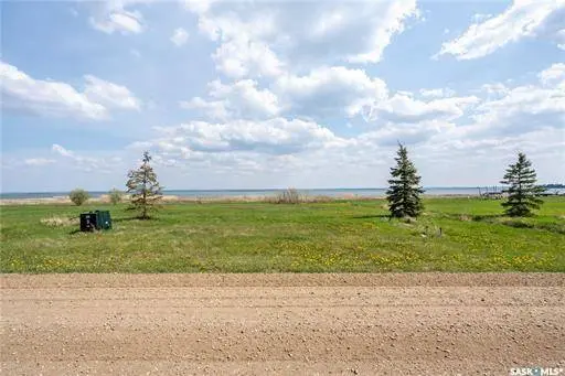 760 Lakeshore DRIVE, Meota, SK S0M 1X0
