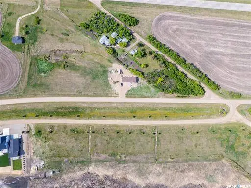 760 Lakeshore DRIVE, Meota, SK S0M 1X0