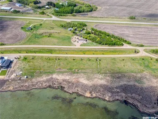 760 Lakeshore DRIVE, Meota, SK S0M 1X0