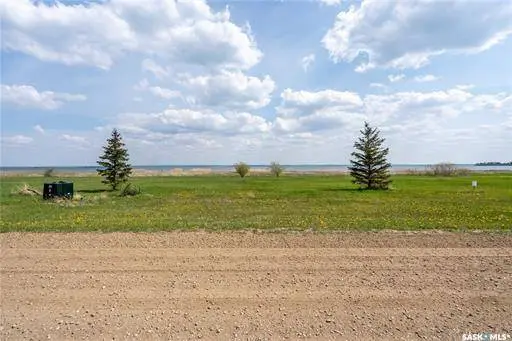 770 Lakeshore DRIVE, Meota, SK S0M 1X0