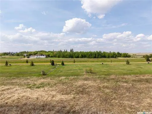 770 Lakeshore DRIVE, Meota, SK S0M 1X0