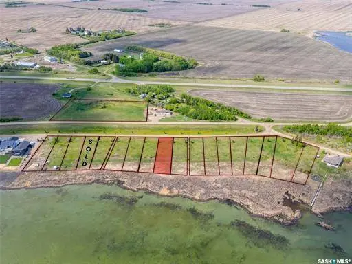 770 Lakeshore DRIVE, Meota, SK S0M 1X0