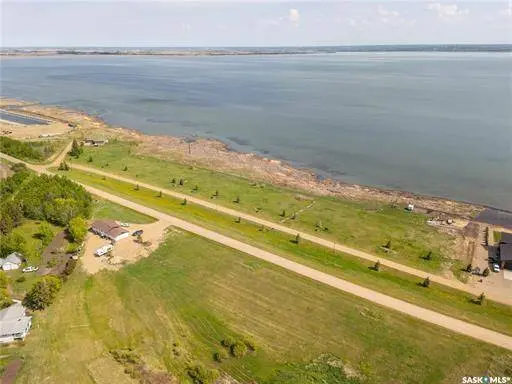 770 Lakeshore DRIVE, Meota, SK S0M 1X0