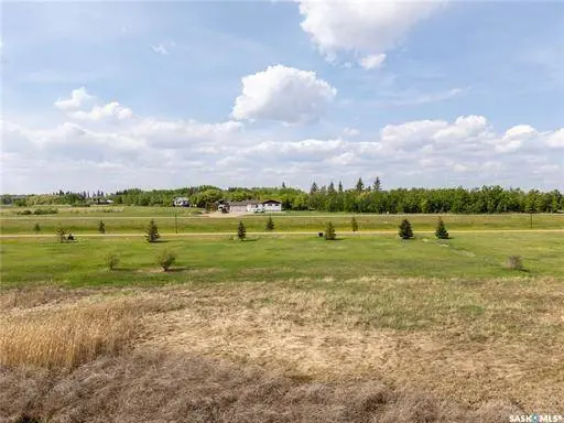 780 Lakeshore DRIVE, Meota, SK S0M 1X0