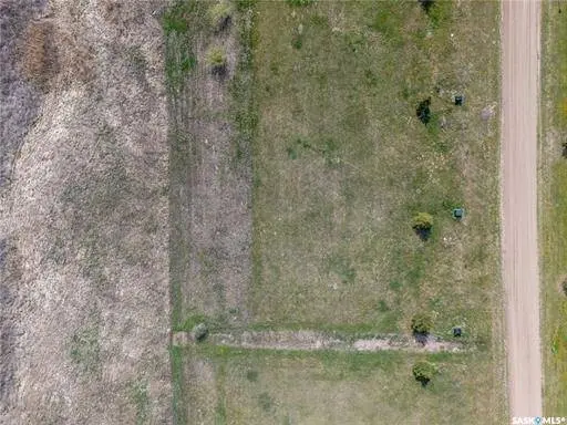780 Lakeshore DRIVE, Meota, SK S0M 1X0