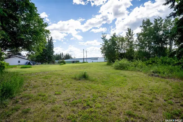 153 1st STREET E, Pierceland, SK S0M 2K0