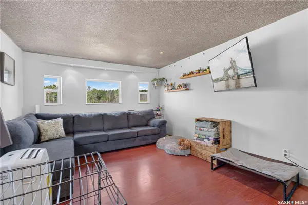 Rural Address, Beaver River Rm No. 622, SK S0M 2K0