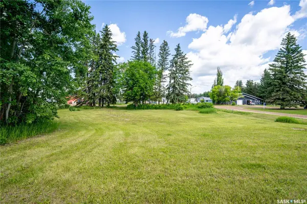 153 1st STREET E, Pierceland, SK S0M 2K0