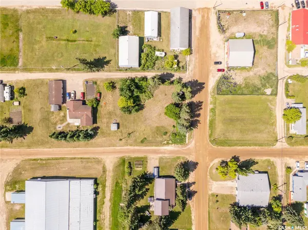 153 1st STREET E, Pierceland, SK S0M 2K0