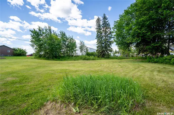 153 1st STREET E, Pierceland, SK S0M 2K0