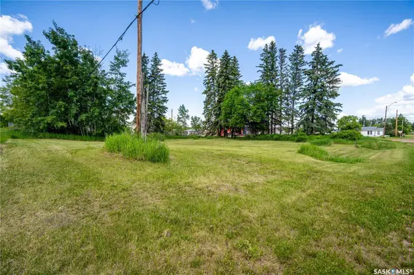153 1st STREET E, Pierceland, SK S0M 2K0