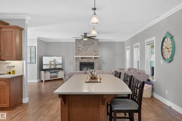 15 63330 RR 435, Rural Bonnyville M.d., AB T9M 1P3