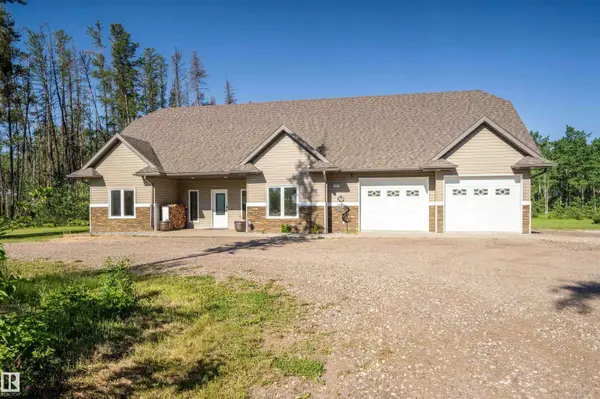 15 63330 RR 435, Rural Bonnyville M.d., AB T9M 1P3