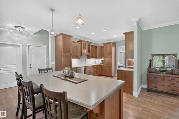 15 63330 RR 435, Rural Bonnyville M.d., AB T9M 1P3
