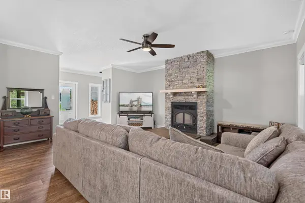 15 63330 RR 435, Rural Bonnyville M.d., AB T9M 1P3