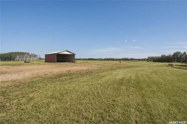 Rural Address, Beaver River Rm No. 622, SK S0M 2K0