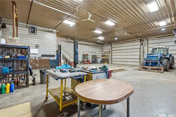 Rural Address, Beaver River Rm No. 622, SK S0M 2K0