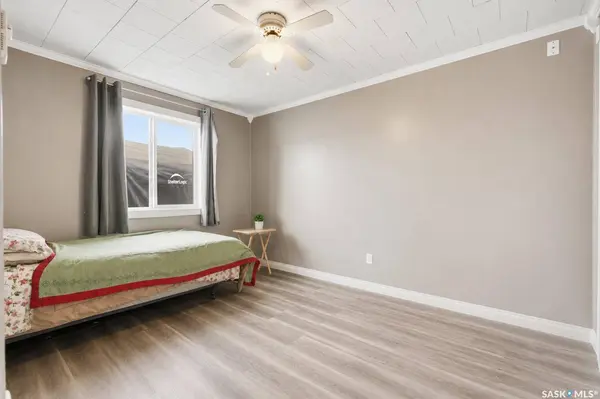 157 4th STREET W, Pierceland, SK S0M 2K0