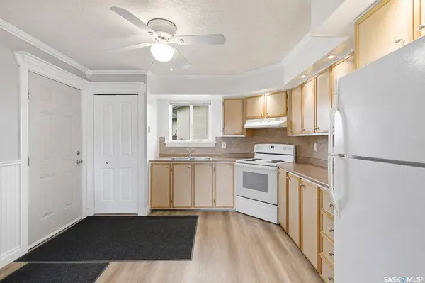 157 4th STREET W, Pierceland, SK S0M 2K0