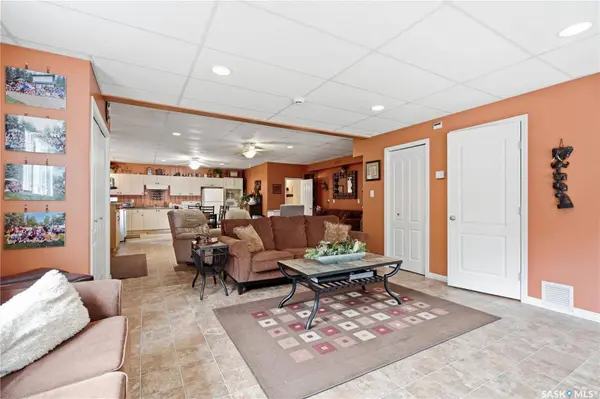 403 Fetsch CRESCENT, Beaver River Rm No. 622, SK S0M 1A0