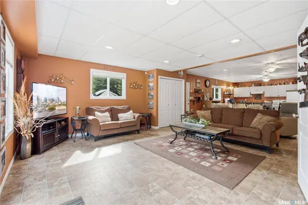 403 Fetsch CRESCENT, Beaver River Rm No. 622, SK S0M 1A0