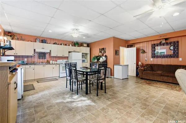 403 Fetsch CRESCENT, Beaver River Rm No. 622, SK S0M 1A0